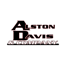 Alston Davis & Company logo
