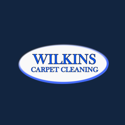 AWilkins Carpet Cleaning logo
