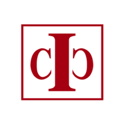 C & C Industrial logo
