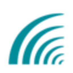 Carpetland/Carpet One logo