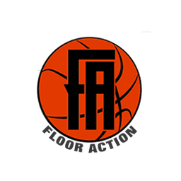 Floor Action Inc. logo