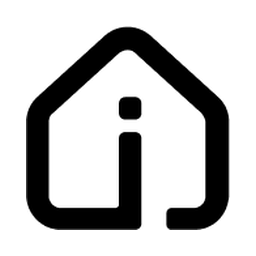 Four Seasons Contractors logo