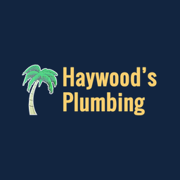 Haywood's Plumbing logo
