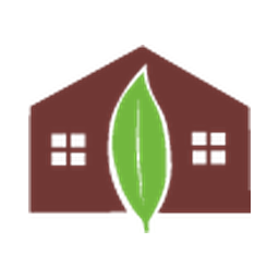 Healthy Home Cleaning Services, Inc. logo