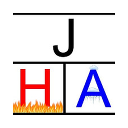 Joyner's Heating & Air Conditioning logo