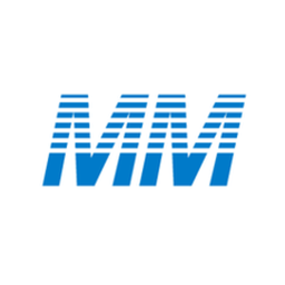 Metro Maintenance logo