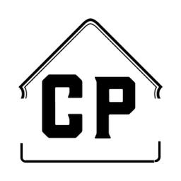 Painting Craftsmen L.L.C. logo