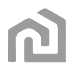 Property Worx NC logo