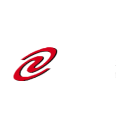 R & B Landscaping and Lawn Care logo