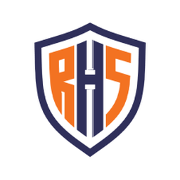 Roberson Home Services logo
