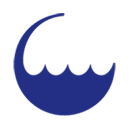 Roto-Rooter Plumbing and Drain Service logo