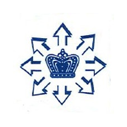 Royal Quality Maintenance Inc logo