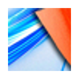 Shearin Heating & Cooling, LLC logo