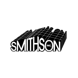 Smithson Inc. logo