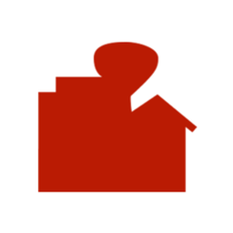 Spectrum Paint logo