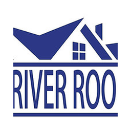Tar River Roofing logo