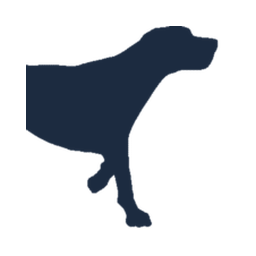Top Dog Waste Solutions logo