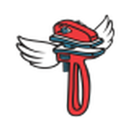 Wisler Plumbing, Heating, Cooling & Electric logo